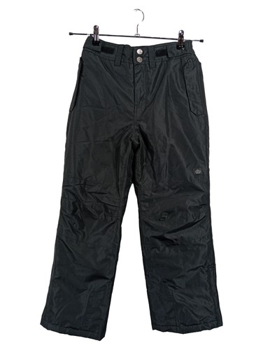 Yigga skihose kinder - skihose,