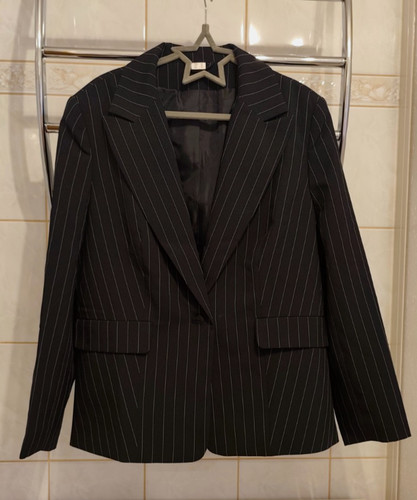 Damen blazer langarm - blazer,, langarm,