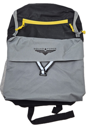 Atlas for men - men, force