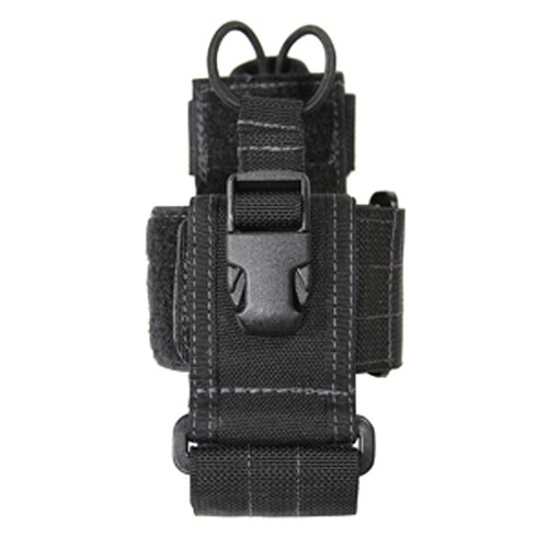 Maxpedition large - maxpedition, cp-l