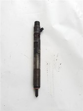 KRAFTSTOFF-INJECTOR Kia