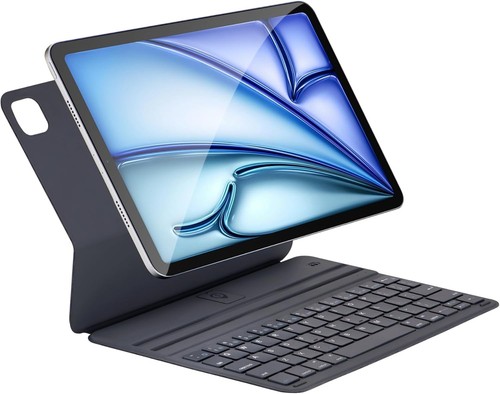Synchro bands smart - bands, keyboard