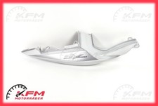 Suzuki SV1000 SV1000S K3-K5