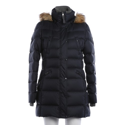 Marc polo winterjacke - o'polo,