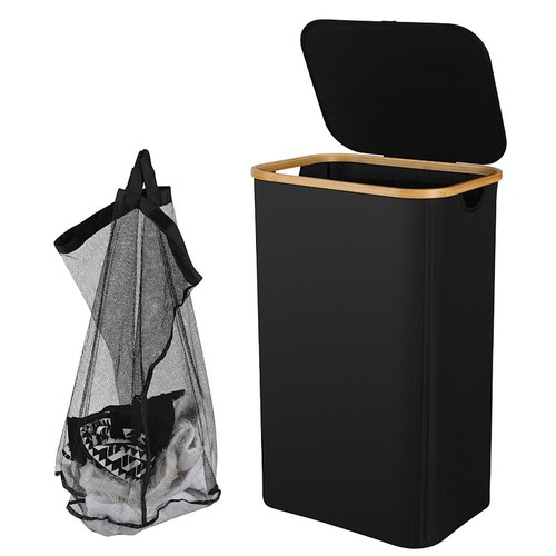 Badezimmer wäschesammler - badezimmer,