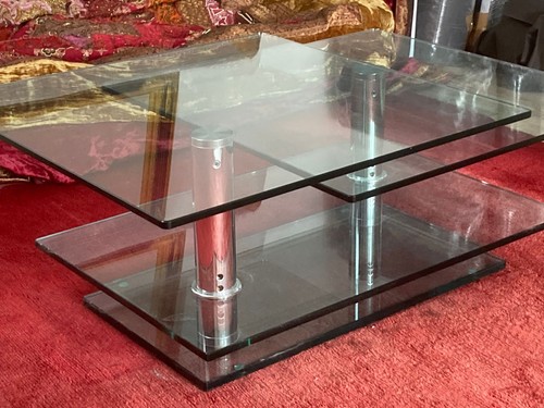 Designer ronald schmitt - designer,