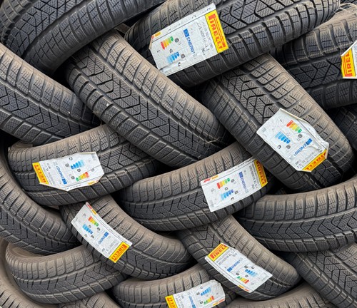 205 60r16 96h - 205/60r16, winterreifen
