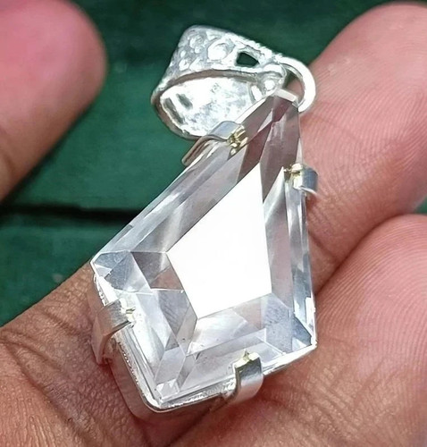 Bmr jewels 85 ct - bmr,