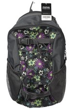 Dakine Rucksack Damen Backpack