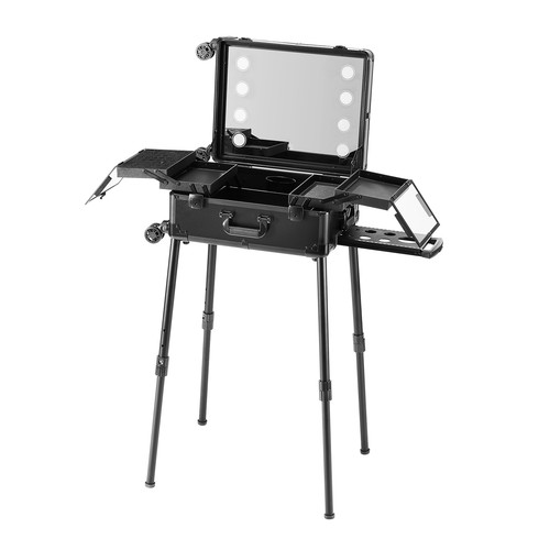 Uimoso kosmetikkoffer profi - uimoso,