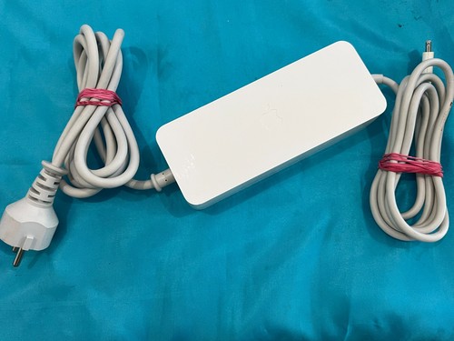 Original netzteil apple a1188 - netzteil,