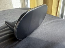 Mini F55 F56 F57  Kombiinstrument Tacho Digital  5A499A8