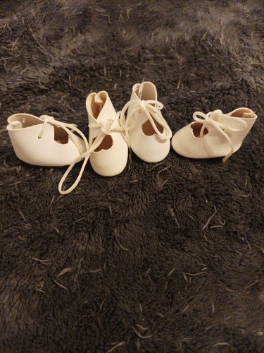 Puppenschuhe puppenzubehör - puppenschuhe,,