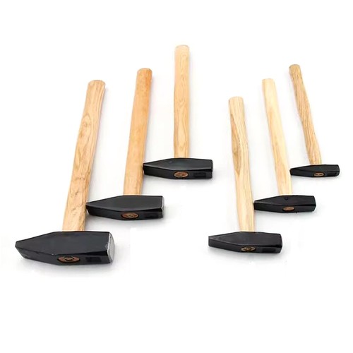 Geologenhammer schlosserhammer - geologenhammer,