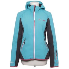 White Season Skiwear