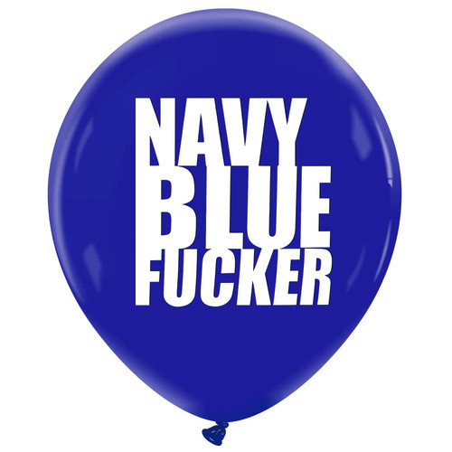 Bb17 navybluefu er - bb17", navybluefu**er