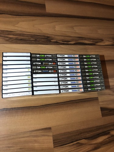 Tdk sa x - , 90,100,ad