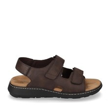 Valleverde 36924-TMORO Herren