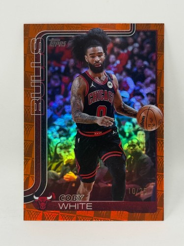 2025 topps coby - 2025,
