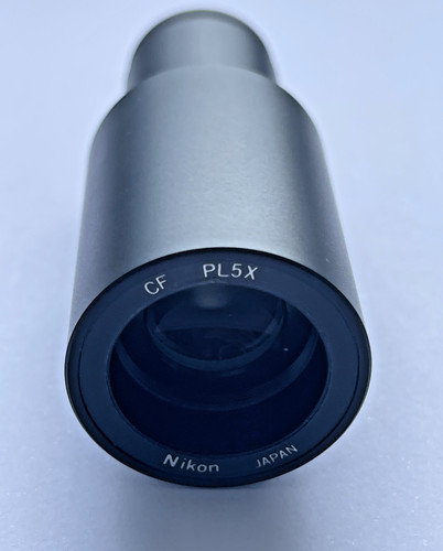 Nikon mikroskop foto - nikon,