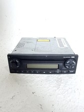 6L0035186C AUDIOSYSTEM /