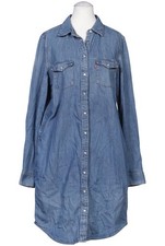 Levis Kleid Damen Dress