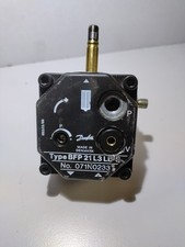 Danfoss ölpumpe bfp les - danfoss,