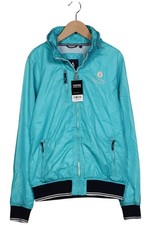 Gaastra Jacke Damen Anorak