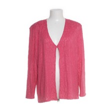 Finn Karelia, Bluse, Größe