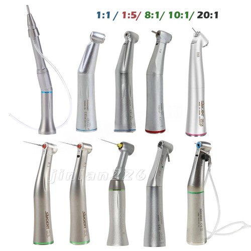 Coxo dental slow speed - dental,