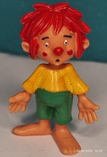 Ü-Ei - Pumuckl 1985 -