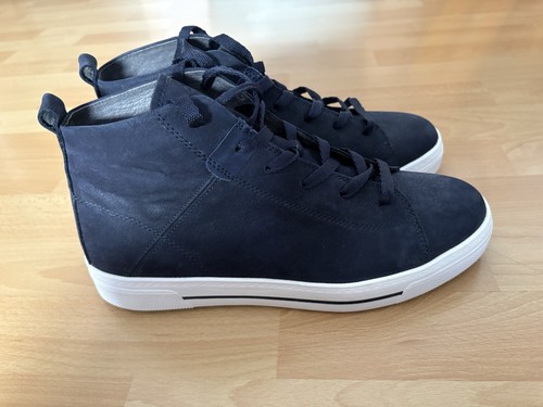 Tamaris schuhe - tamaris,