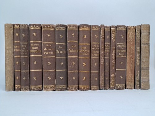 Bücher reclam universal - reclam,