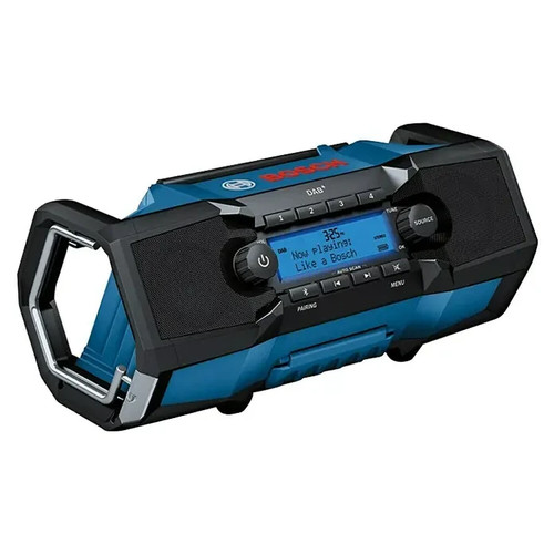 Neu bosch professional 18v - neu,