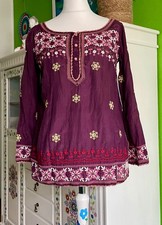 Odd Molly Bluse Nr. 3 –