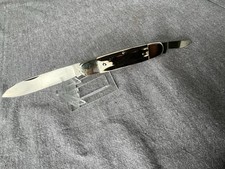 Carl Schmidt und Sohn