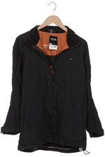 NORTHLAND Professional Jacke