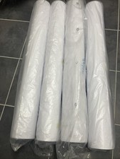 5 Rollen Plotter Papier Rolle