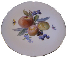 Antique 19thC Meissen