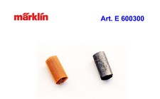 Märklin E600300, Kohlen und