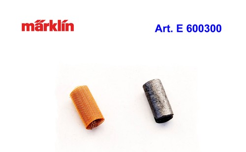Märklin e600300 kohlen und - e600300,,