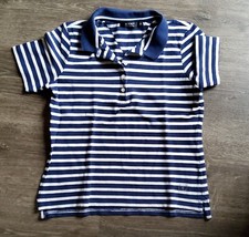 Jette damen poloshirt - jette,