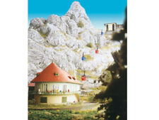 Brawa 6560 - Seilschwebebahn