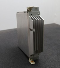 MAGNETEK 840C Power Supply