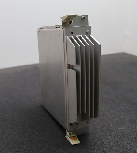 Magnetek 840c power supply - magnetek,