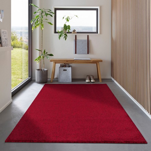 Teppich wohnzimmer dichter - teppich,