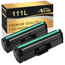 Xxxl toner patrone für - toner,