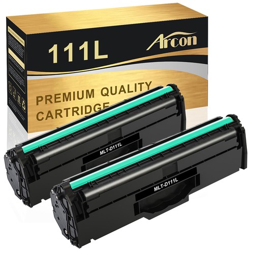 Xxxl toner patrone für - xxxl,