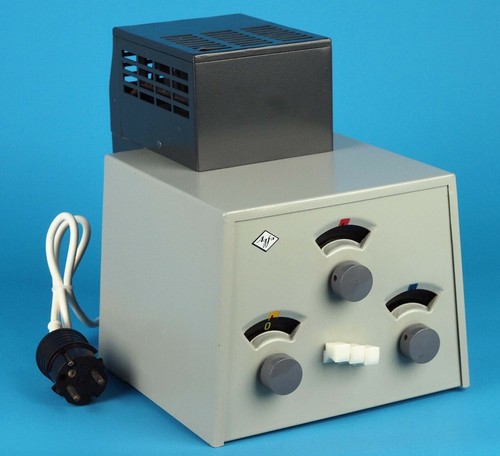 Agfa farb kopf für lavako - agfa, farb-kopf