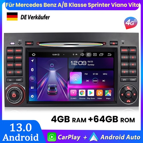 64g carplay android 13 - android,